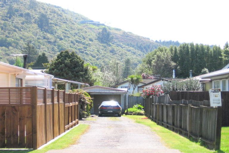 Photo of property in 9a Bell Road, Western Heights, Rotorua, 3015