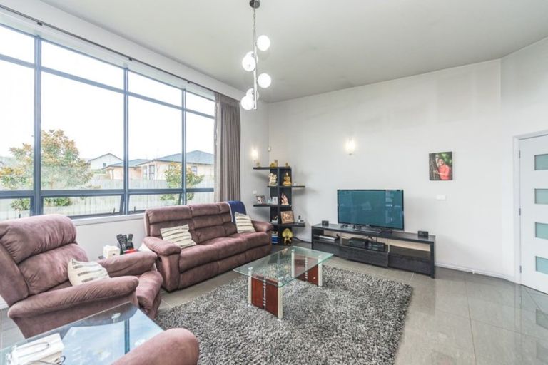 Photo of property in 13 Webster Place, Otamatea, Whanganui, 4500