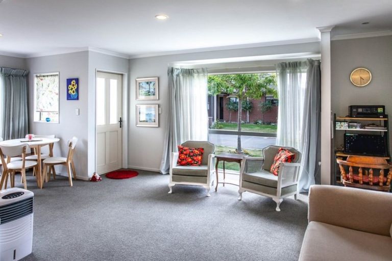 Photo of property in Brown Acre, 40/53 Parker Street, Motueka, 7120