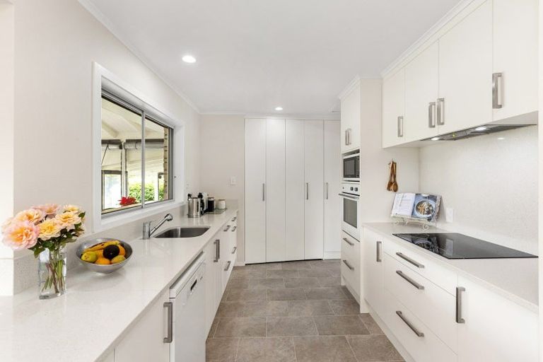 Photo of property in 225 Hoeka Road, Matangi, Hamilton, 3284