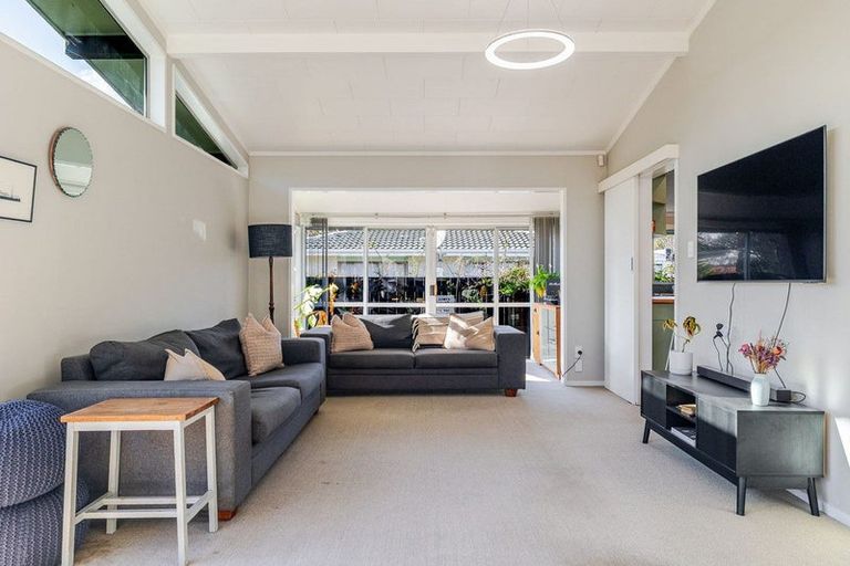Photo of property in 3 Spilman Place, Awapuni, Palmerston North, 4412