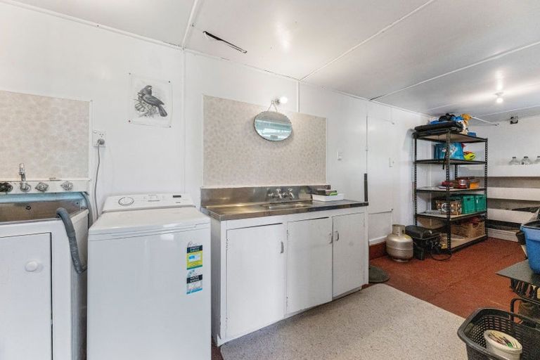 Photo of property in 43 Falcon Street, Kaikorai, Dunedin, 9010