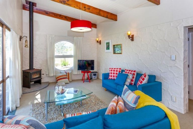 Photo of property in 115 Mary Road, Whangamata, 3620