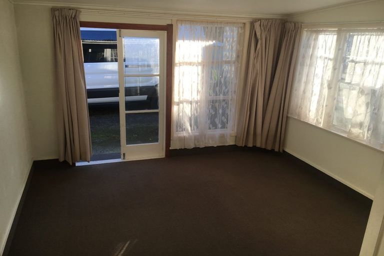 Photo of property in 9 Everest Lane, Cambridge, 3434