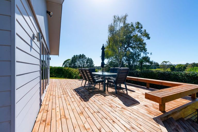 Photo of property in 20 Glenwood Grove, Whatawhata, Hamilton, 3285