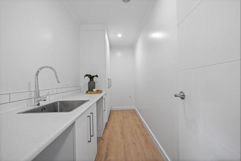 Photo of property in 76 Maanihi Drive, Rototuna North, Hamilton, 3210