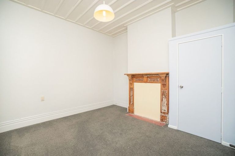 Photo of property in 6 Monckton Street, Feilding, 4702
