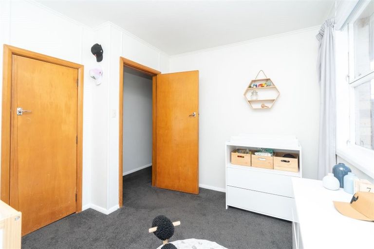 Photo of property in 6 Thornton Place, Melville, Hamilton, 3206