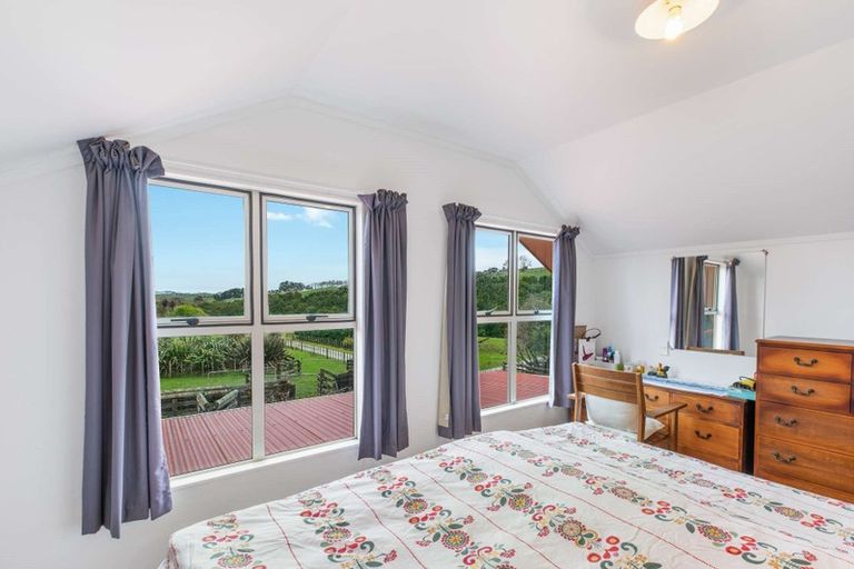 Photo of property in 67 Kaitara Lane, Kaiwaka, 0573