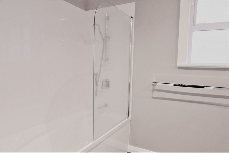 Photo of property in 67 Colson Street, Avalon, Lower Hutt, 5011