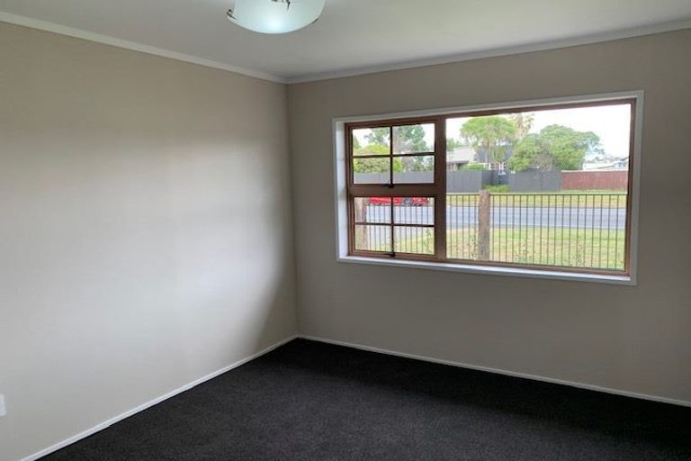 Photo of property in 51 Wordsworth Street, Leamington, Cambridge, 3432