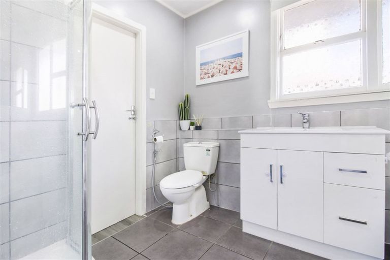 Photo of property in 84 Bickerton Street, Wainoni, Christchurch, 8061