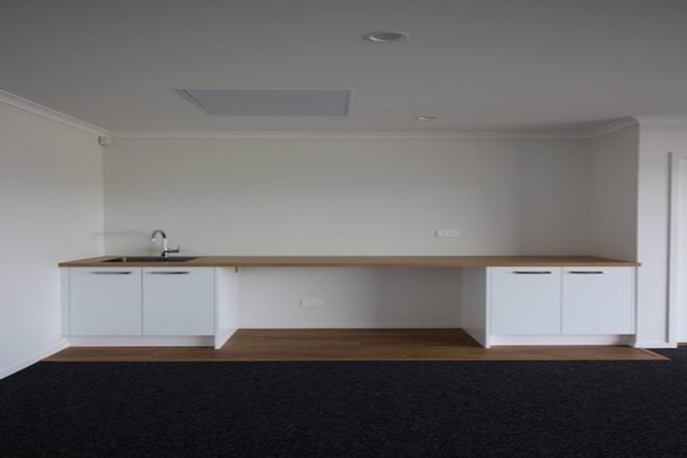 Photo of property in 8 Muddle Lane, Pyes Pa, Tauranga, 3112