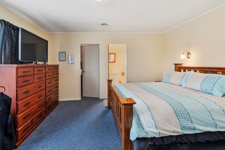 Photo of property in 11 Byron Grove, Owhata, Rotorua, 3010