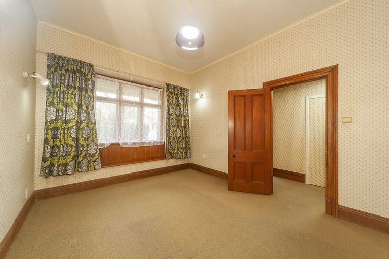Photo of property in 4 William Street, Hataitai, Wellington, 6021