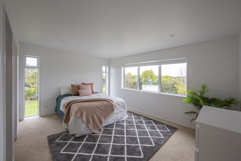 Photo of property in 59b Jack Boyd Drive, Mangawhai Heads, Kaiwaka, 0573