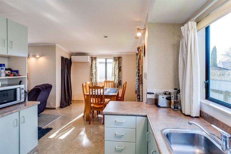 Photo of property in 101a Te Mata Road, Havelock North, 4130