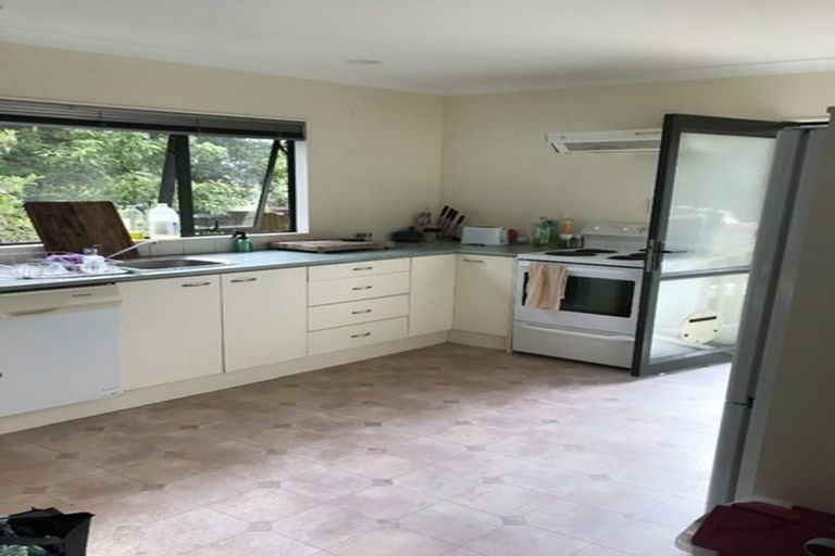 Photo of property in 39 Shelly Bay Road, Beachlands, Auckland, 2018