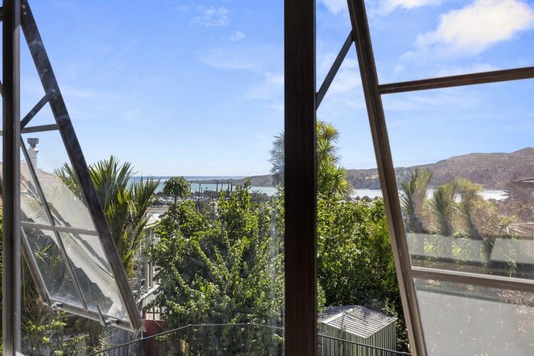 Photo of property in 4 Norrie Avenue, Raglan, 3225