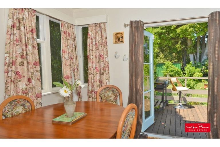 Photo of property in 18 Mcclintock Street, Whau Valley, Whangarei, 0112