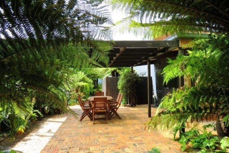 Photo of property in 63 Taplin Road, Matangi, Hamilton, 3283