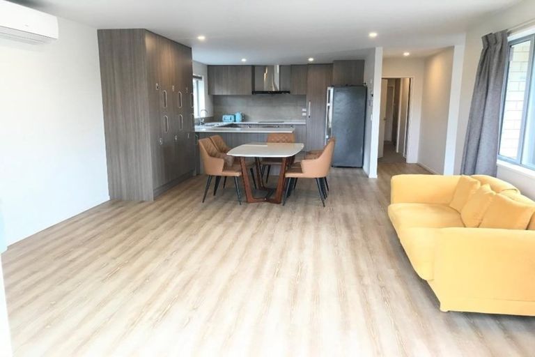 Photo of property in 42 Centennial Avenue, Riccarton, Christchurch, 8041