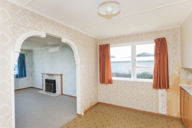 Photo of property in 38 Totara Street, Te Hapara, Gisborne, 4010