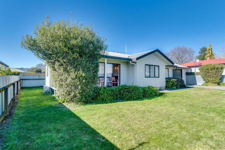 Photo of property in 101a Te Mata Road, Havelock North, 4130