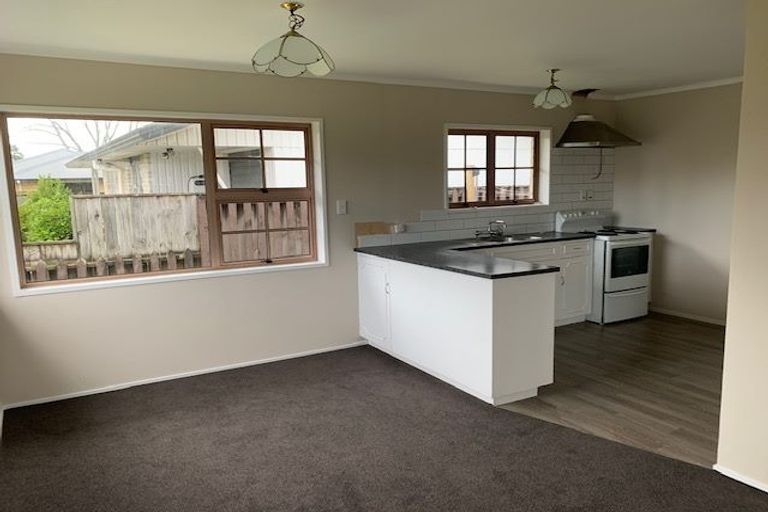 Photo of property in 51 Wordsworth Street, Leamington, Cambridge, 3432