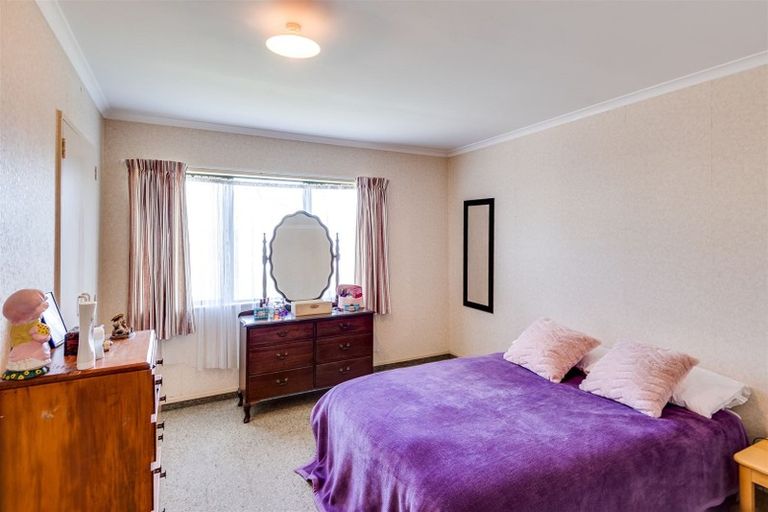 Photo of property in 101a Te Mata Road, Havelock North, 4130