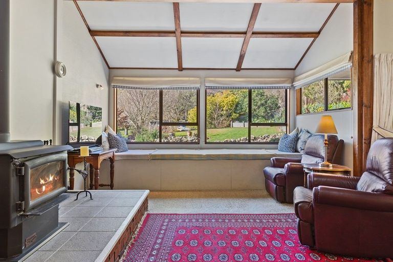 Photo of property in 244 Waikari Valley Road, Scargill, Amberley, 7483