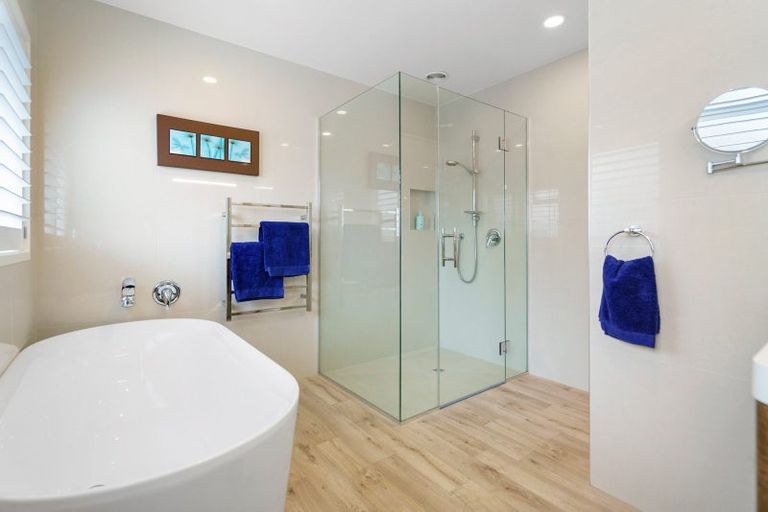 Photo of property in 1/88 Maungakawa Road, Cambridge, 3496