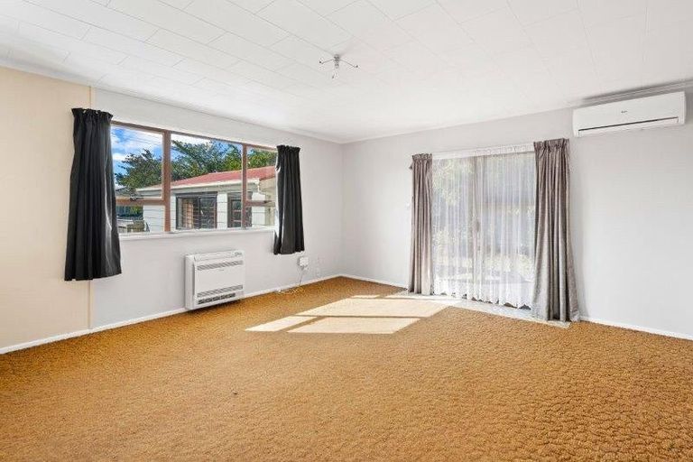 Photo of property in 3b Birdwood Street, Featherston, 5710