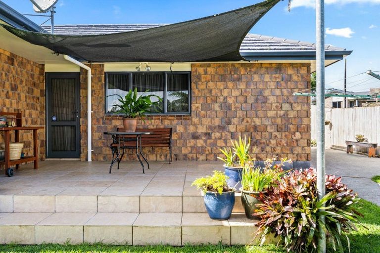 Photo of property in 31 Amber Drive, Tikipunga, Whangarei, 0112