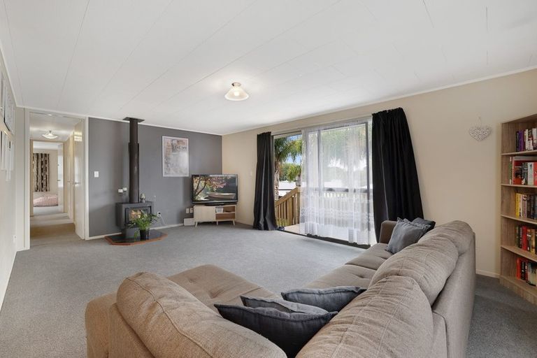 Photo of property in 3 Robyn Hyde Place, Leamington, Cambridge, 3432