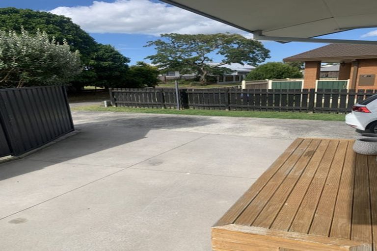 Photo of property in 134 Windermere Drive, Poike, Tauranga, 3112