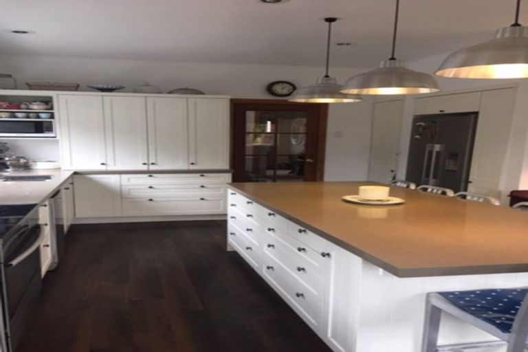 Photo of property in 61 Tyrone Street, Ranfurly, 9397