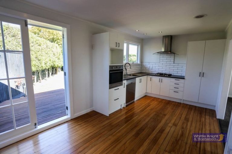Photo of property in 117 Joy Street, Shirley, Christchurch, 8061