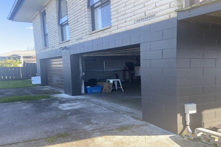 Photo of property in 50 Neri Crescent, Pomare, Rotorua, 3015