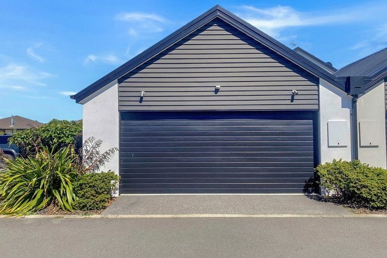 Photo of property in 64a Kawari Drive, Pegasus, 7612