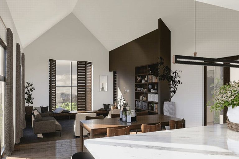 Photo of property in 11 Barnfields Close, Halswell, Christchurch, 8025