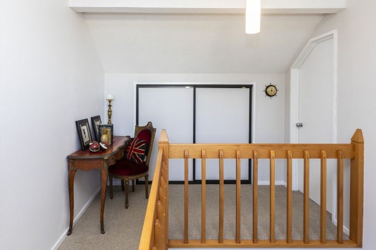 Photo of property in 21 Murmont Street, Bishopdale, Christchurch, 8053