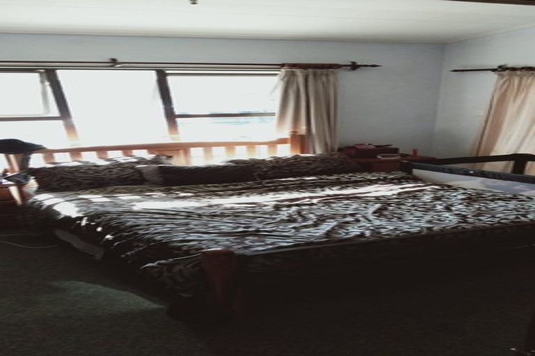 Photo of property in 157 Kahukura Avenue, Waitarere Beach, Levin, 5510