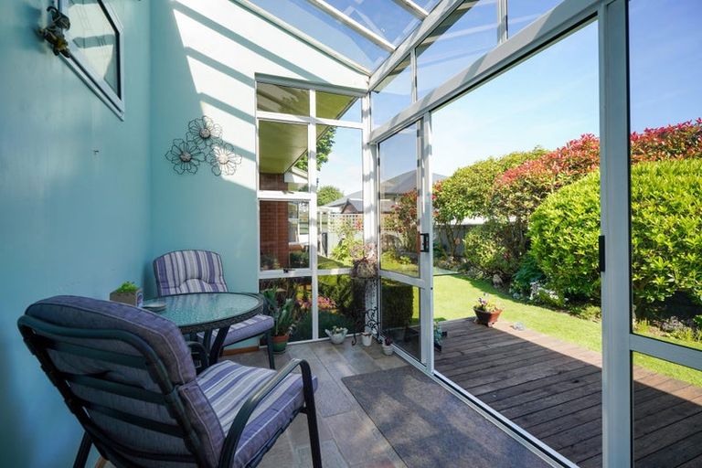 Photo of property in 46 Herriot Street, Richmond, Invercargill, 9810