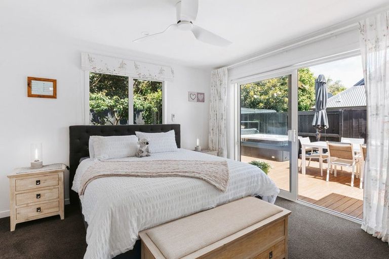 Photo of property in 73 Bert Wall Drive, Omokoroa, 3114