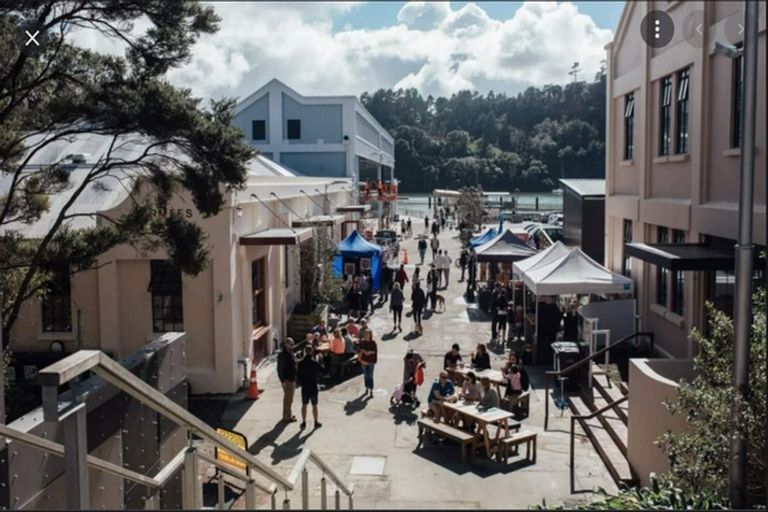 Photo of property in 55 Waka Moana Drive, Hobsonville, Auckland, 0616