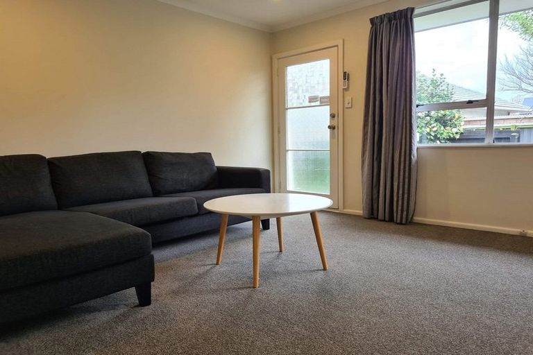 Photo of property in 3/100 Brougham Street, Addington, Christchurch, 8024
