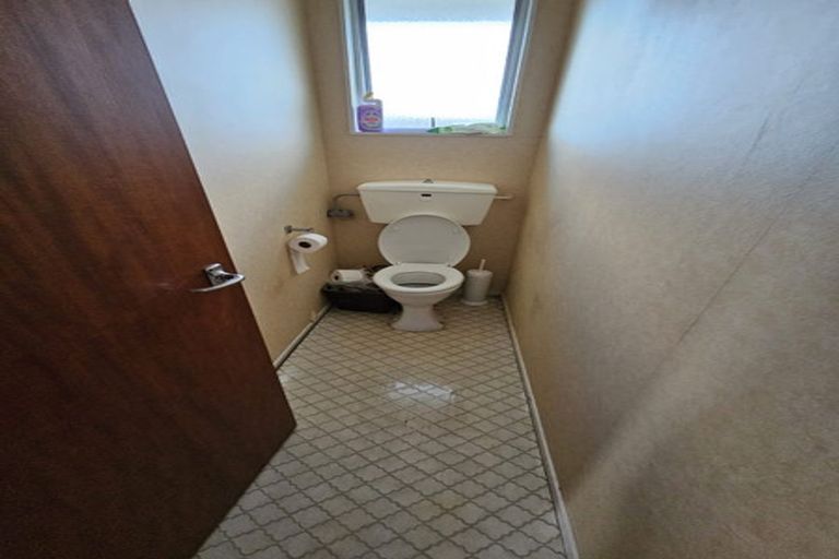 Photo of property in 7 Robert Mckeen Street, Otaki Beach, Otaki, 5512