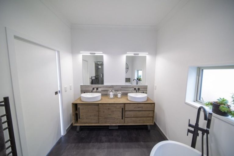 Photo of property in 38 Venus Street, Georgetown, Invercargill, 9812