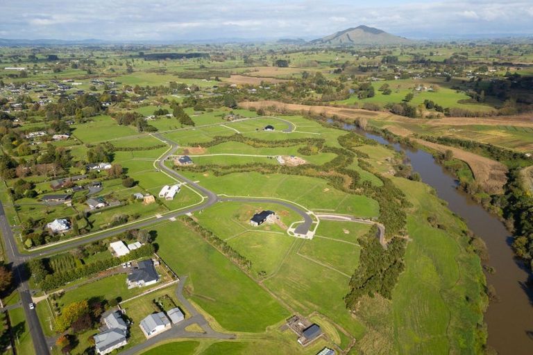 Photo of property in 19 Taraire Road, Pirongia, 3802